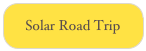 Solar Road Trip