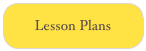 Lesson Plans