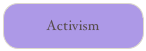 Activism