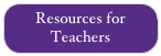 Resources for Teachers