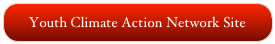 Youth Climate Action Network Site